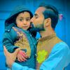 chaudhary__5911