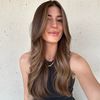 tatum.hair