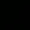 malika_9870987