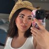 jesssteele23