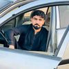 arshadkhan33648