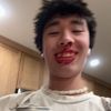 wonh0