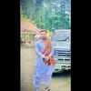 zeeshanahmad078