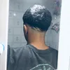 mirkolopez_87