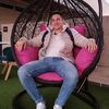 nicolasva97