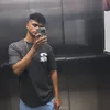 ilyas_ali_ilyas