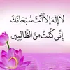 ahmad.haje.ahmad