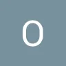 citronblase