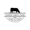 parkerfamilyfarmnc