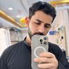 ✌️Aلtaف ❤️
