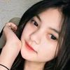 kekeyimut6