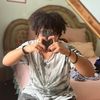 ethen_navy