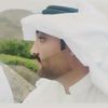 naseebullah45