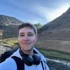 nathan_hazelwood