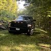 big_bluedevil18