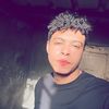 omar_mohamed1ll