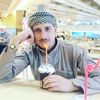 user79uqzu5z75