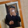 jared_mtz5