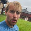 skjennum12