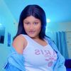 athia344