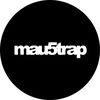 mau5trap