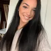 laliec_