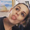 gwendolineleroux50