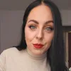 kikson_94