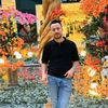 mostafa_s7