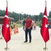 userluxyydjqnt