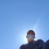 markmth8