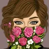 julya_gull