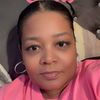 jazzyjazz81469