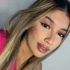 mabylla_