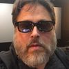 nashvilleuber