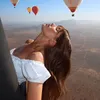 maurahiggins