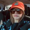nikki_momma303