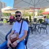 اسعدمحمد84