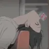 j...a..y..d....e....n