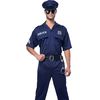 soundofpolice0