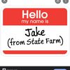 jakefrumstatefarm_