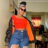sarahdunamis21