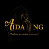 aida.ng_