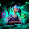 roo_ro111