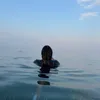 miya_privxx
