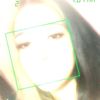 shnishahh_kuster