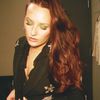 ladysoulcandy