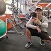 mariusalex79