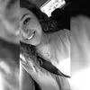 ray_of_sunshine444