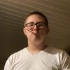trailerparkchad